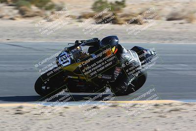 media/Jan-14-2024-SoCal Trackdays (Sun) [[2e55ec21a6]]/Turn 10 Inside (110pm)/